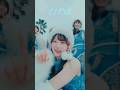 #ヒナタベル アナザーカット #ばってん少女隊 #瀬田さくら #上田理子 #柳美舞  #battengirls