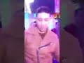 الفنانه ياسمين عادل والقيصر حماده العجوز