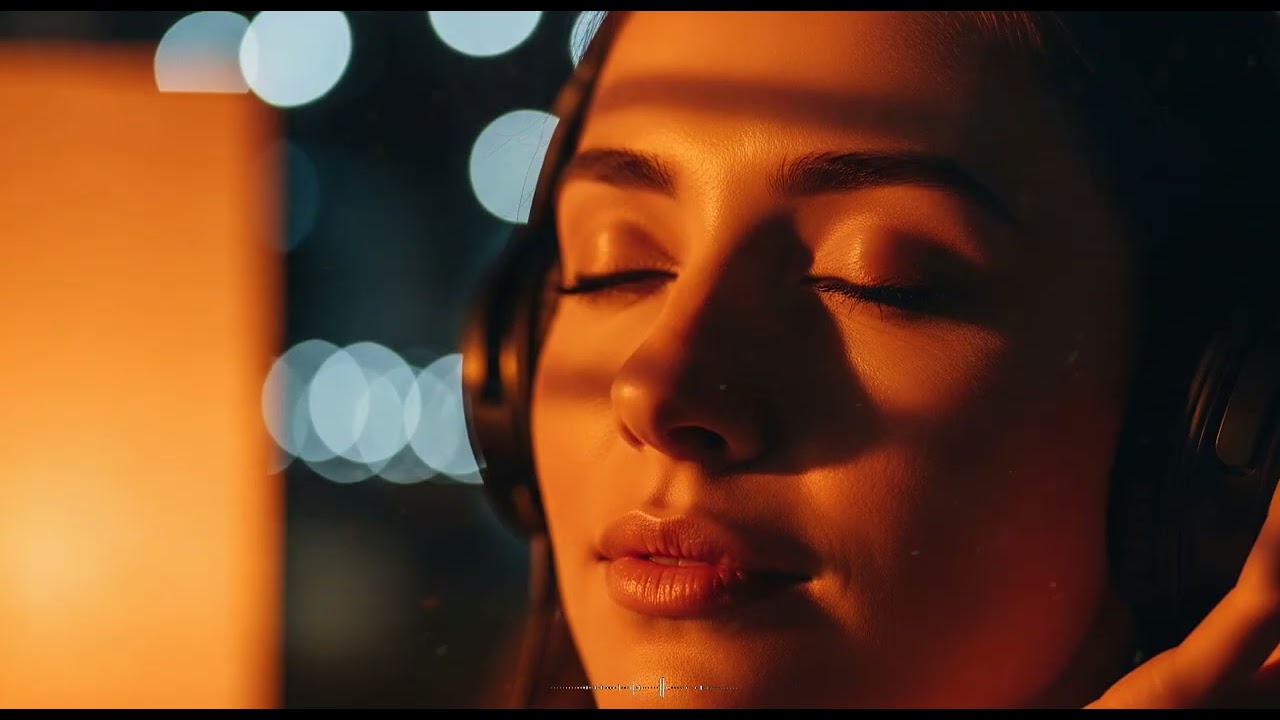 【R&B Soul】Relaxing Chill Mix 2026 | Soulful Vocals & Deep Grooves | Soul Escape