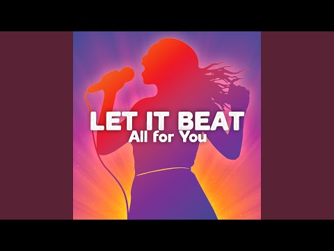 Watch Mad Avenue on YouTube Watch Mad Avenue on YouTube