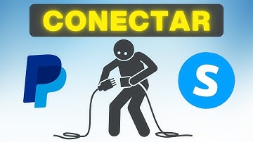 Conecta PayPal con Systeme.io en solo 3 Minutos