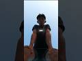 play ur part 2/30days#explore #vlog #viralreels