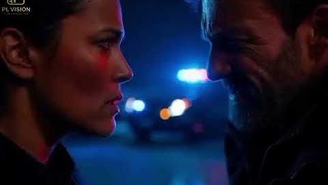 SHADOW PROTOCOL OFFICIAL TRAILER