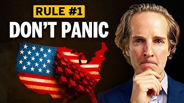 How to Survive the Coming AI Collapse — No Fear, Just Facts