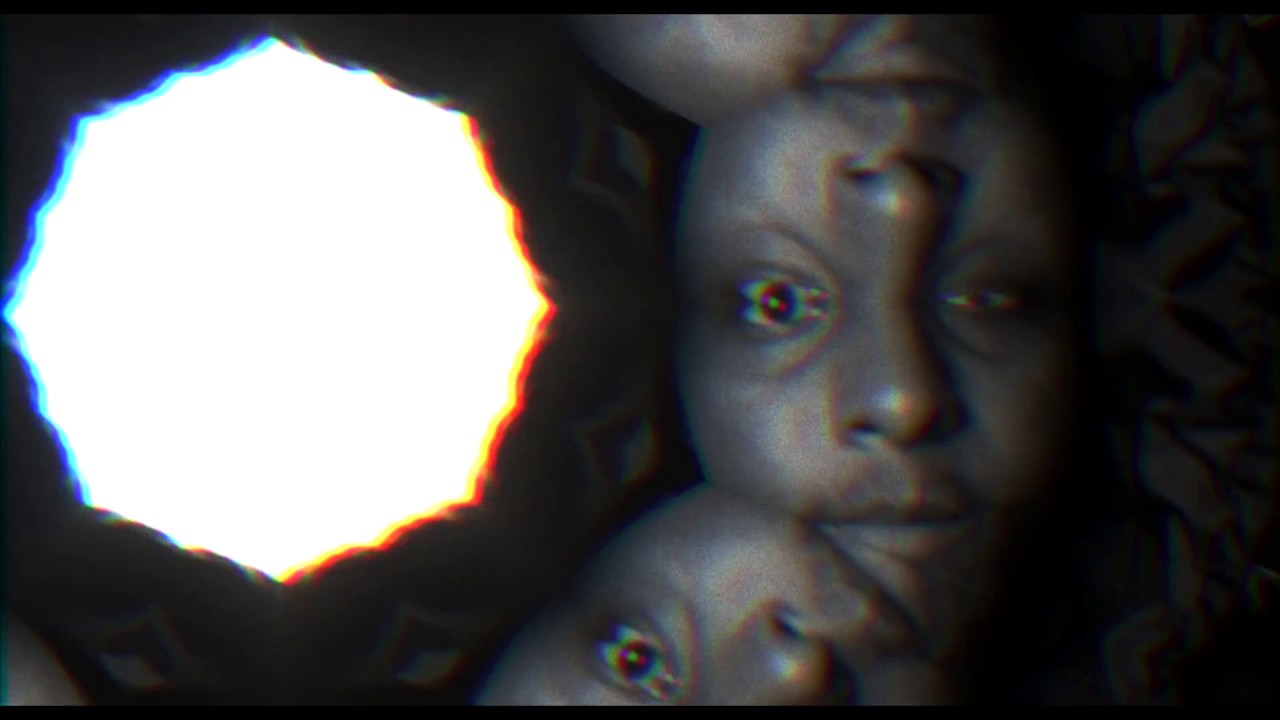 Watch J. Tek x DJ Pain 1 - "Rant" (Official Video) on YouTube Watch J. Tek x DJ Pain 1 - "Rant" (Official Video) on YouTube