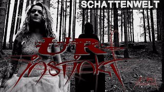 Schattenwelt Official Video