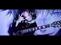 ナノ / NANO (나노) - No pain, No game (Btooom! op)  [기타 어레인지]