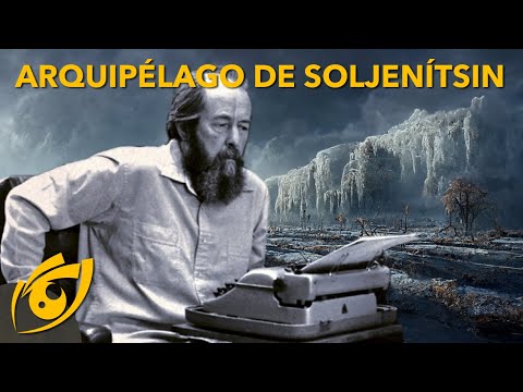 Vídeo: Escritor, dissidente, prisioneiro político soviético Marchenko Anatoly Tikhonovich: biografia, características da atividade e fatos interessantes