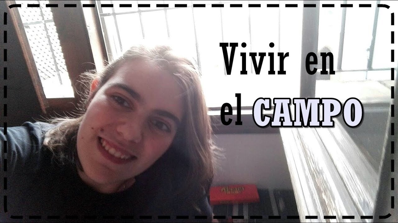 Ventajas Y Desventajas De Vivir En Ucrania