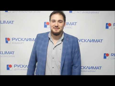 Серия 388. Новые вакансии в Нижнем Новгороде!