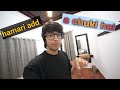 Sourabh Joshi ki a Gai add wali video 📸 #Sourabh_Joshi_vilog #vilogviral #lifestyle #how_to_vilog