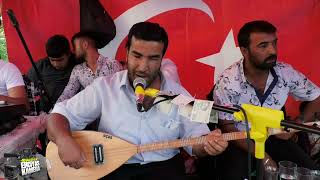 Murat Gündoğdu - Gurbet Elde Yollarımız Bağlandı (2021)