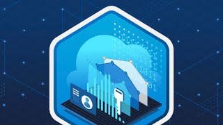 Cloud Basics - AZURE Focus - Day 5 Session 2