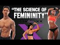 Tribute to athleanxx for women  international womens day