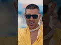 اغنية اشرار من فيلم روكي الغلابة انتظروا الاغنية كاملة يوم 2 7 يوليو الساعة ٥ مساء اغنية اشرار من فيلم روكي الغلابة انتظروا الاغنية كاملة يوم 2 7 يوليو الساعة ٥ مساء