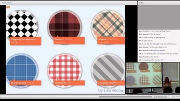Nicole Sullivan - Performance and CSS3