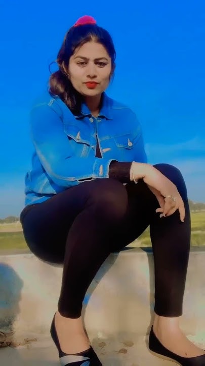 parents punjabi song