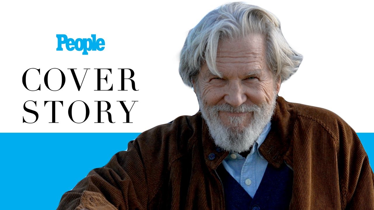 Jeff Bridges nearly died 'a couple of times' during post-chemo ...