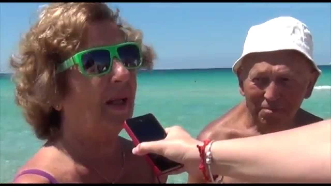 Lo Sport Non Va In Vacanza 2022