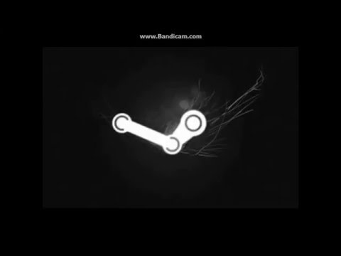 Раздача аккаунтов Steam,+ CS:GO #5