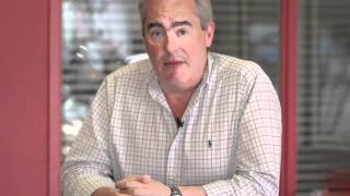 mta video blog 1 - introduction
