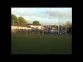 Port mor vs clann eireann highlights 2015