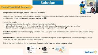 Walmart_Sparkathon_2024_All_bit_set