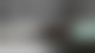 Siapa ISIS-K? Perencana Pembantaian di Bandara Kabul