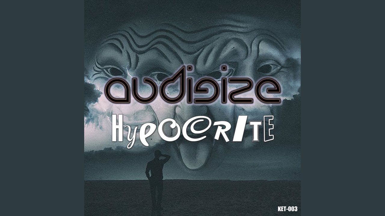 Watch Hypocrite (Dub) on YouTube Watch Hypocrite (Dub) on YouTube