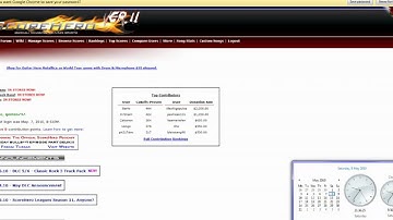 How to add custom songs to Guitar Hero III [HD Tutorial]