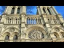 Notre Dame - Parigi video guida by Viaggiatore.tv