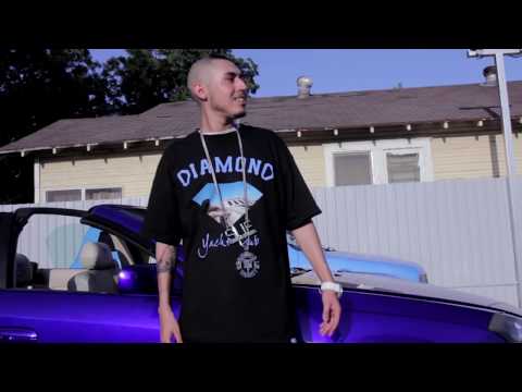 Dat Boi T ft. Lil Spill - Foreign Doors & Cadillacs [Texan Wire Wheels Submitted]