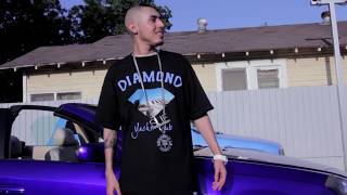 Dat Boi T - Foreign Doors & Cadillacs (Official Video)