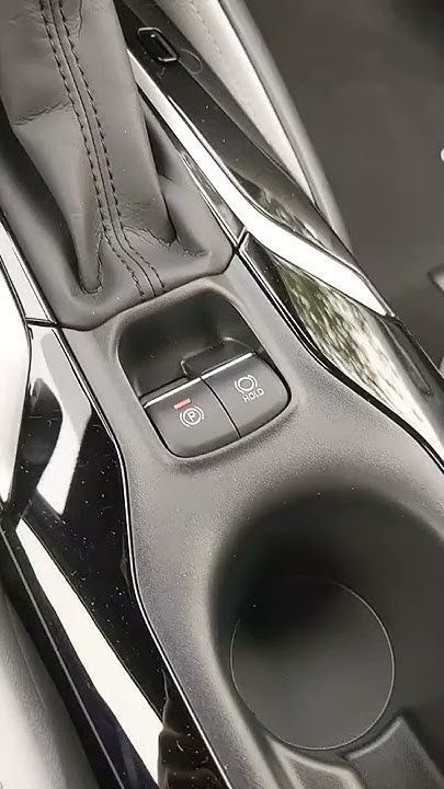 toyota-corolla-hold-button-shorts-youtube