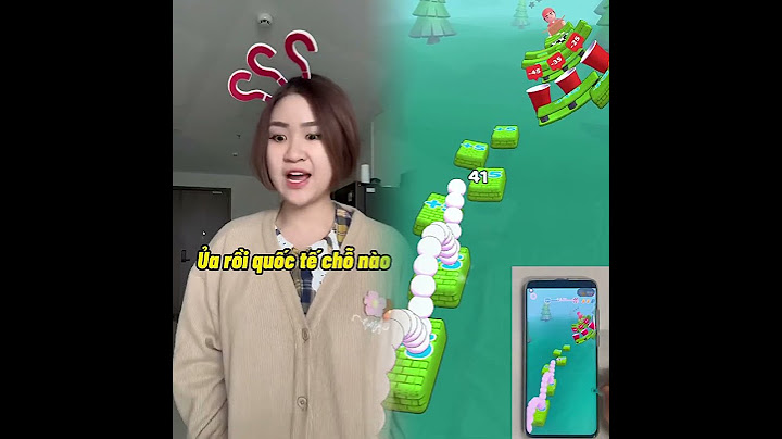 Khi Đứa Em Ảo Tưởng Hoa Hậu Quốc Tế Quá 190 Phút #shorts || Yến Nồi Cơm Điện