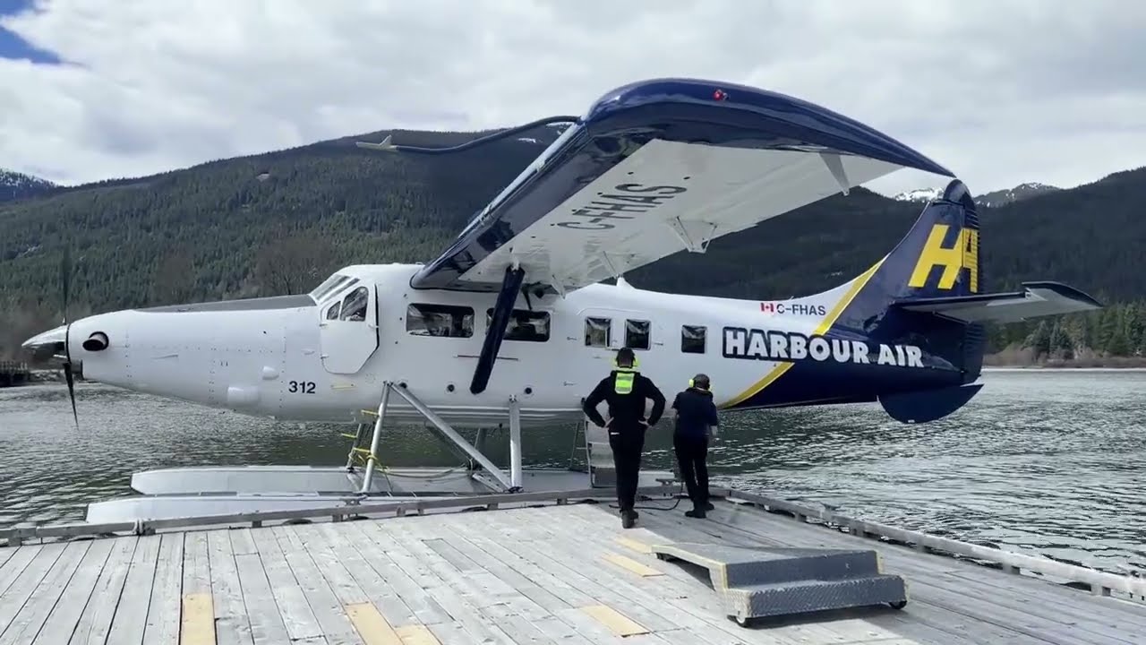 Canada Christmas 2024 and New Year 2025