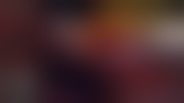 The Outer Worlds - Episode 26 - Playthrough with commentary #roadto500subs