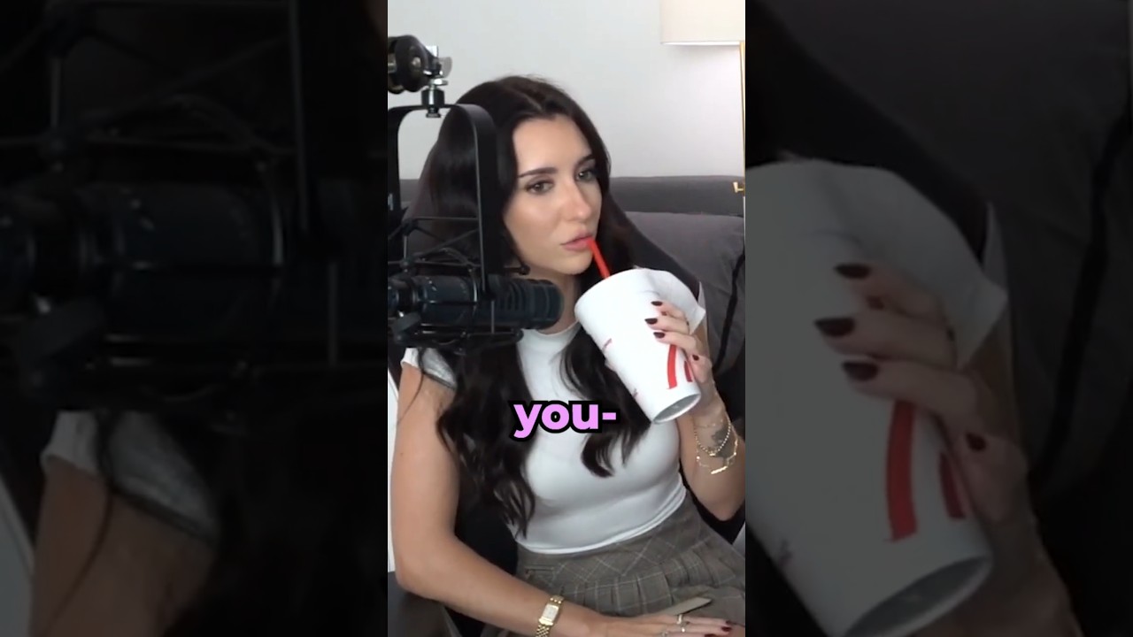 Arther's Way Too Good At This... ft. Acie