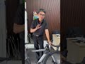 Xe Đạp Java Fuoco #cycles #mtbreview #cycling #phutungxedap #xedapdua #mtb #xedap #roadbike