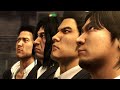 1 - For Faith - Ryu Ga Gotoku 4/Yakuza 4 OST (Extended)