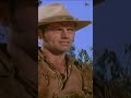 HONDO TV Series  Episode 12 — Short 4  #Hondo #classicwestern #western #shorts