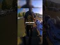 False Arrest Leads To $5 Million Lawsuit