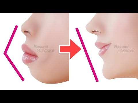 Video: 3 Cara Mudah Untuk Pastikan Gigi Dane Besar Anda Bersih