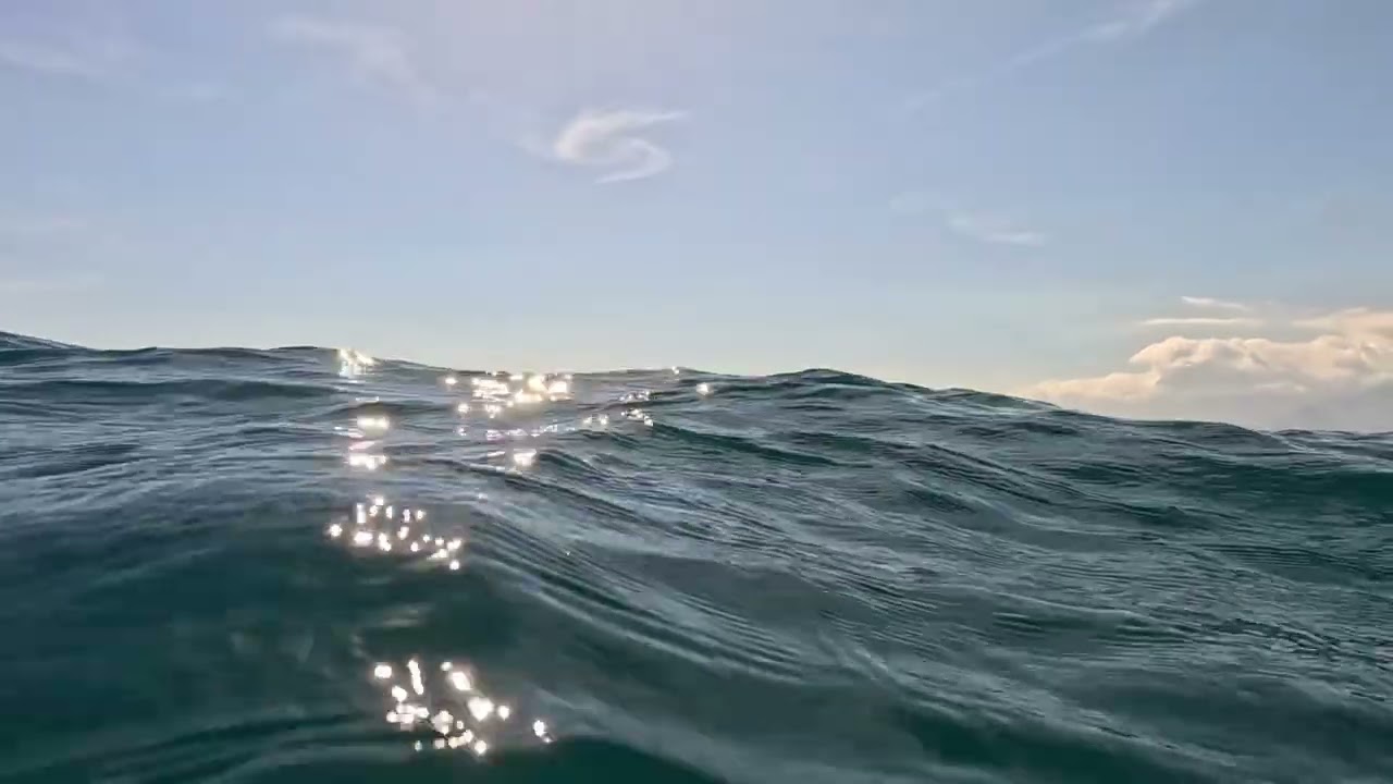 10 Hours of Relaxing Sleep Music for Stress Relief, Sleeping & Meditation (Conquest)