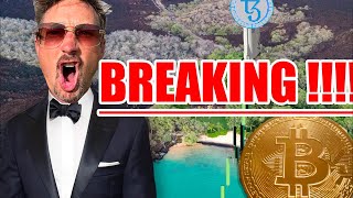 BREAKING NEW ALL-TIME HIGHS !!!!!!!!!! AMERICANS SHOCKED ($XTZ NEW RECORDS IMMINENT!)