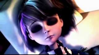 [DMS] ''Like I made of glass'' {Skyskraper MEP - part 6}