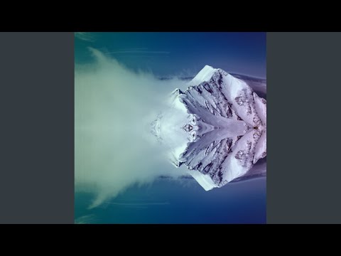 Tonton For Loop di YouTube Tonton For Loop di YouTube
