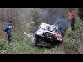 Extreme OFF ROAD Trophy / Discovery TD5 / 4K UHD Mp3 Song