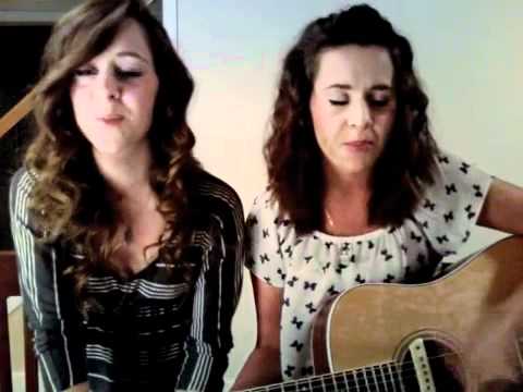 Ke$ha "We R Who We R" by Megan and Liz