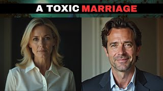 THE 10 DAYS’ MURDER PLAN OF BETTY BOWMAN | TRUE CRIME DOCUMENTARY